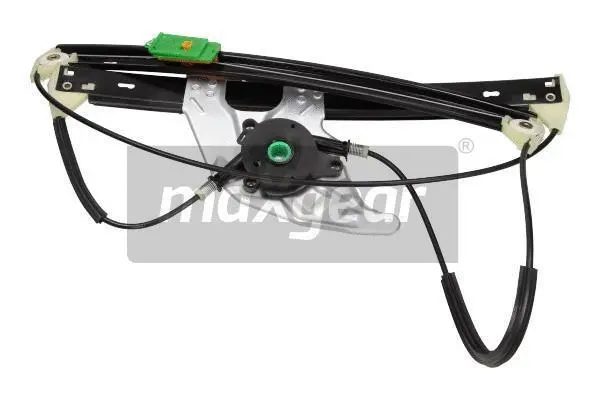 Стеклоподъемник MAXGEAR 28-0245