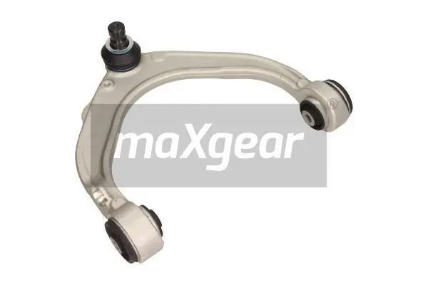Рычаг подвески MAXGEAR 72-2310