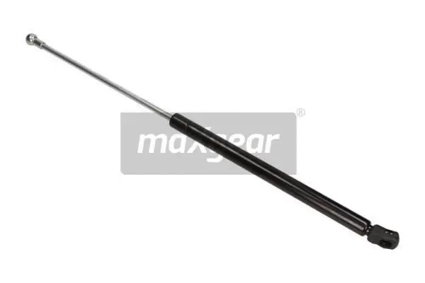 Газовый упор крышки багажника MAXGEAR 12-0133
