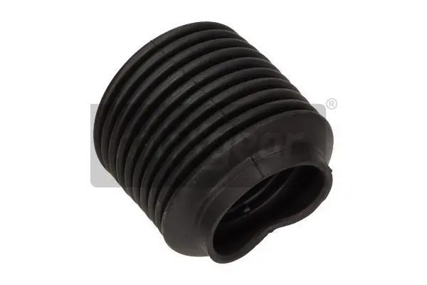 Пыльник рулевой рейки MAXGEAR 69-0472