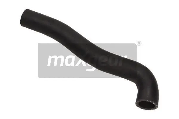 Шланг радиатора MAXGEAR 18-0102