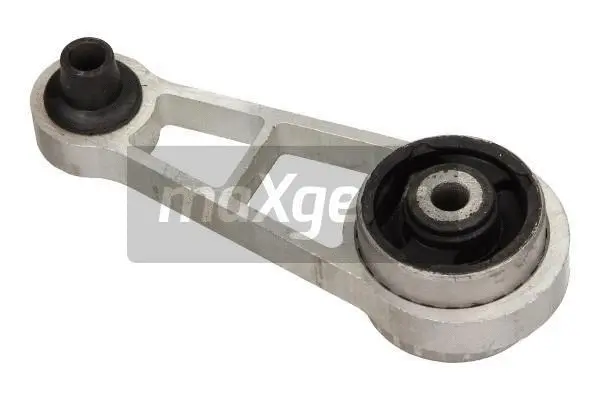 Подушка двигателя MAXGEAR 40-0128
