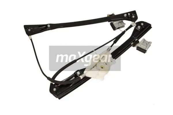 Стеклопод'емник MAXGEAR 28-0205