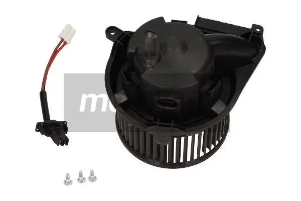 Вентилятор салона MAXGEAR 57-0039