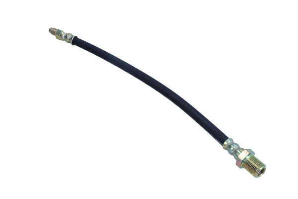 Тормозной шланг MAXGEAR 52-0131 - Фото 1
