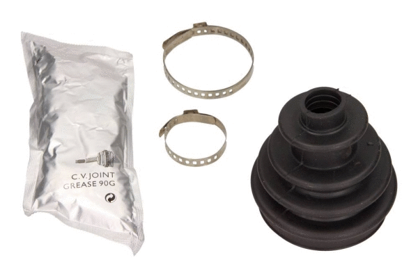 Комплект пыльника ШРУСа MAXGEAR 49-0821