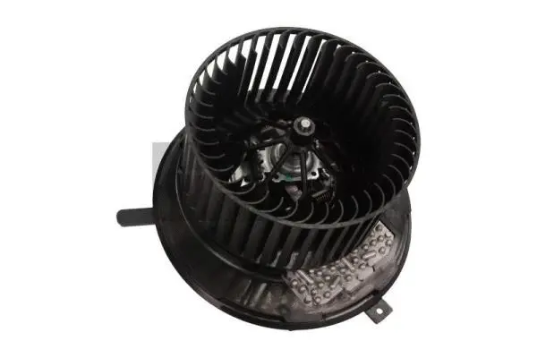 Вентилятор салона MAXGEAR 57-0044