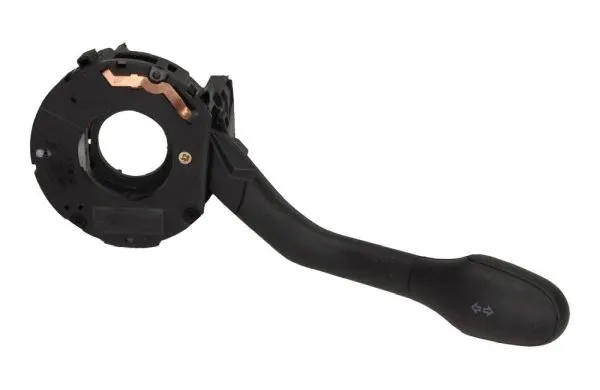 Подрулевой переключатель MAXGEAR 50-0097 - Фото 1