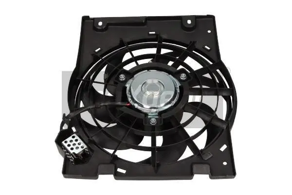 Вентилятор охлаждения MAXGEAR 71-0028