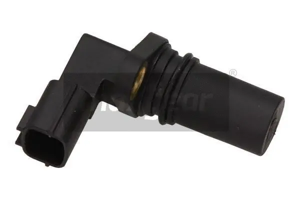 Датчик импульсов MAXGEAR 24-0112