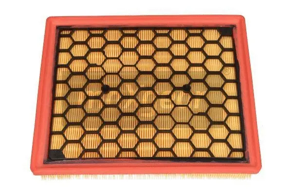 Воздушный фильтр MAXGEAR 26-0614
