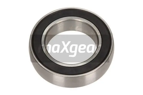 Подшипник приводного вала MAXGEAR 49-0616
