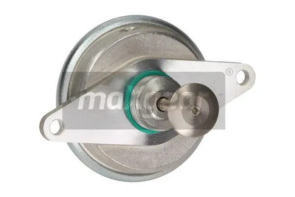 Клапан рециркуляции ОГ MAXGEAR 27-0188