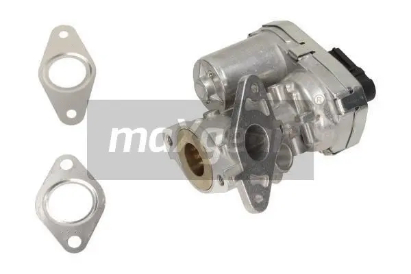 Клапан рециркуляции ОГ MAXGEAR 27-0189
