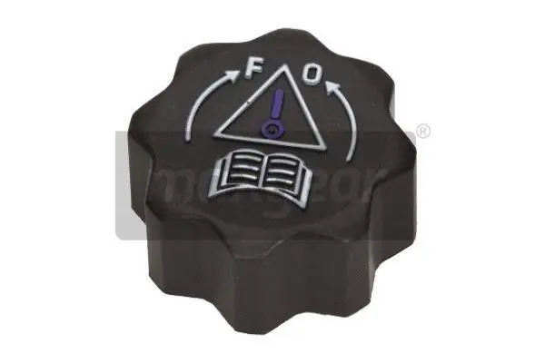 Пробка расширительного бачка MAXGEAR 28-0222