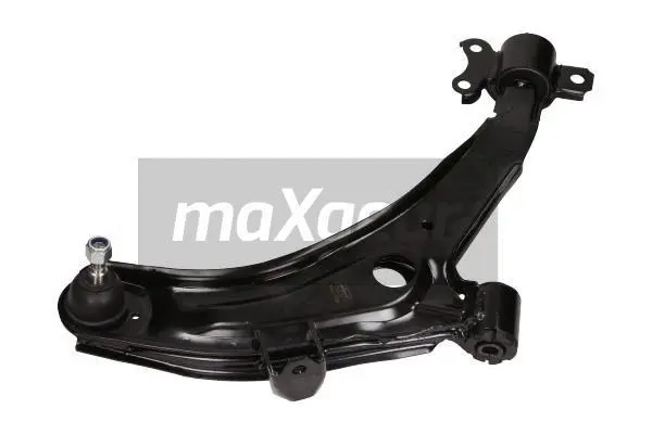 Рычаг подвески MAXGEAR 72-1880