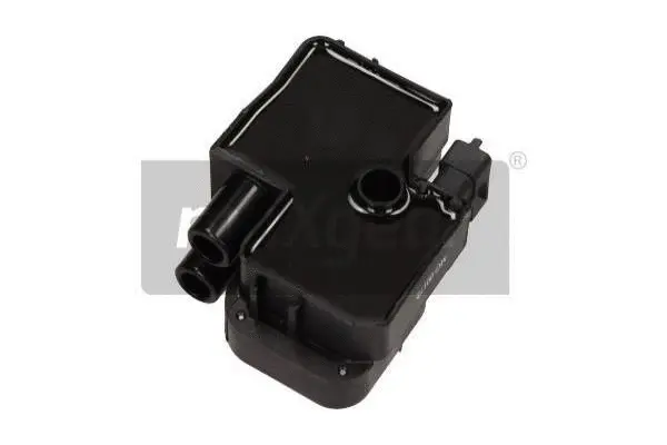 Катушка зажигания MAXGEAR 13-0009