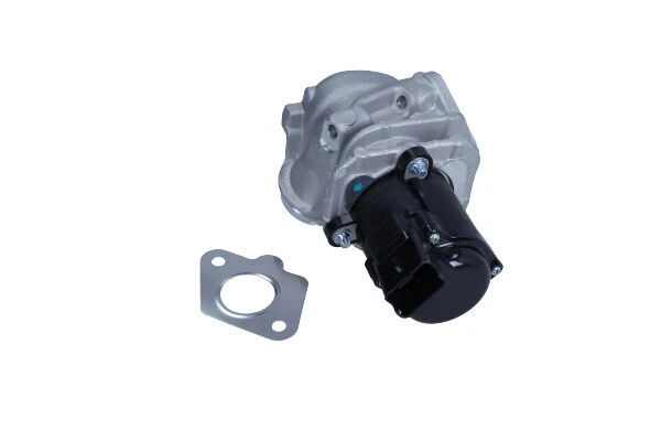 Клапан рециркуляции ОГ MAXGEAR 27-0191