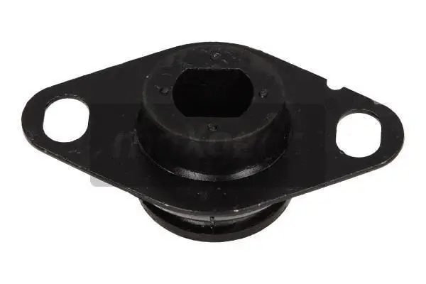 Подушка двигателя MAXGEAR 40-0137