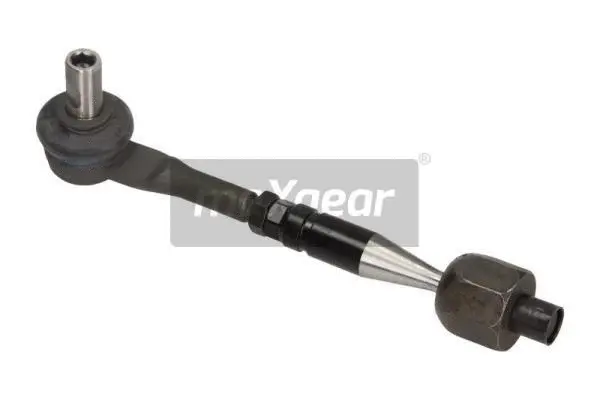 Рулевая тяга MAXGEAR 69-0543