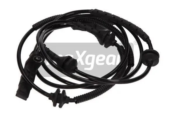 Датчик вращения колеса MAXGEAR 20-0130