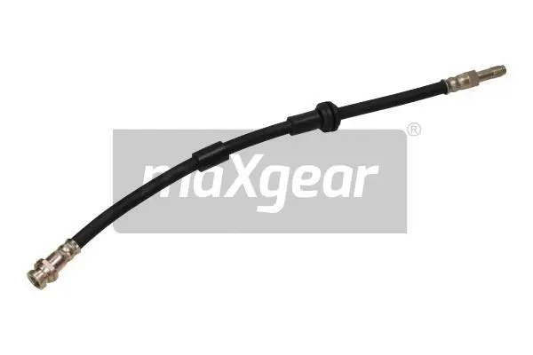 Тормозной шланг MAXGEAR 52-0210