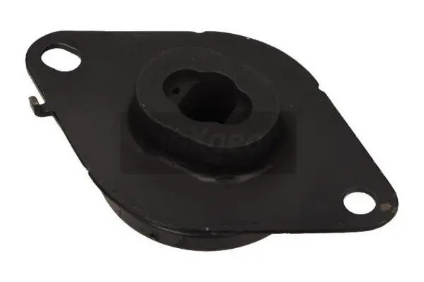 Подушка двигателя MAXGEAR 40-0087