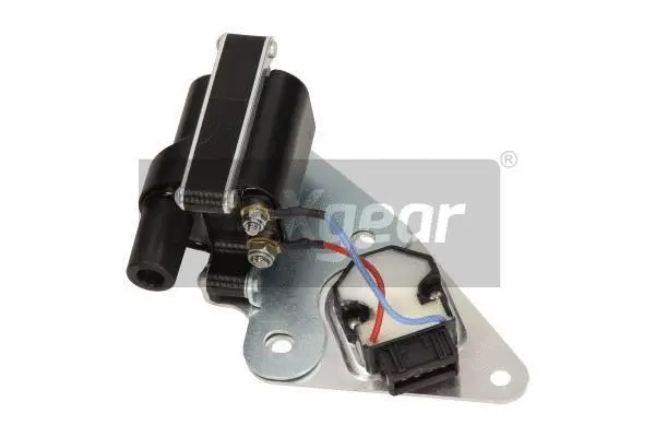 Катушка зажигания MAXGEAR 13-0055 - Фото 1