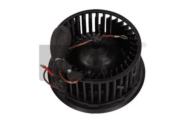 Вентилятор салона MAXGEAR 57-0016 - Фото 1