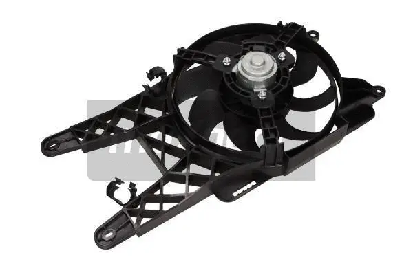 Вентилятор охлаждения MAXGEAR 71-0031