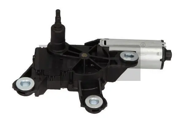 Двигатель стеклоочистителя MAXGEAR 57-0082