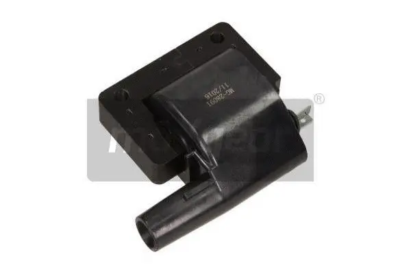 Катушка зажигания MAXGEAR 13-0005