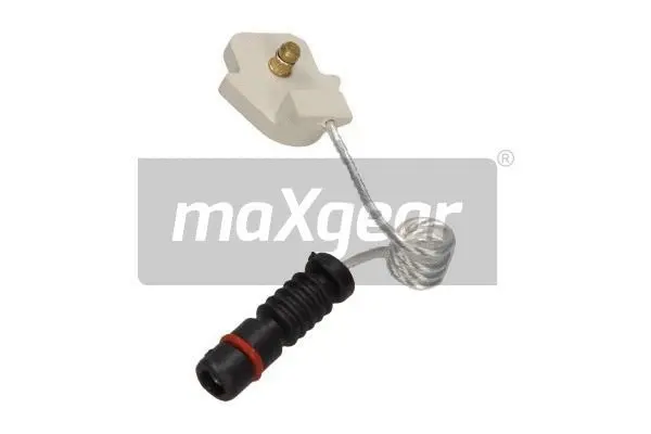 Датчик износа колодок MAXGEAR 23-0006