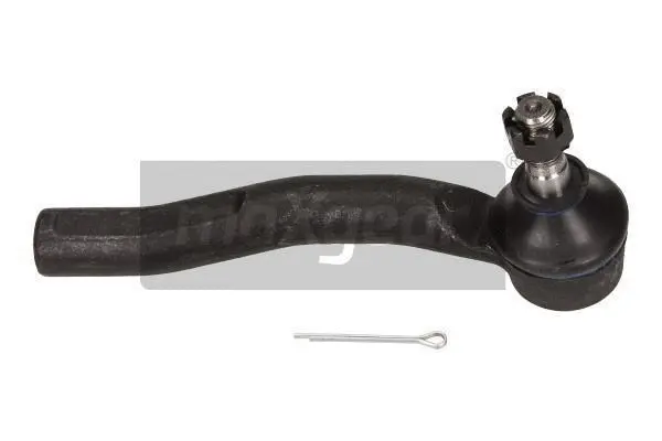 Наконечник рулевой тяги MAXGEAR 69-0545