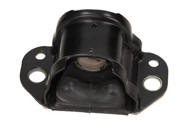 Подушка двигуна MAXGEAR 40-0098 - Фото 1