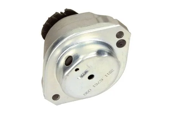 Подушка двигателя MAXGEAR 76-0235 - Фото 1