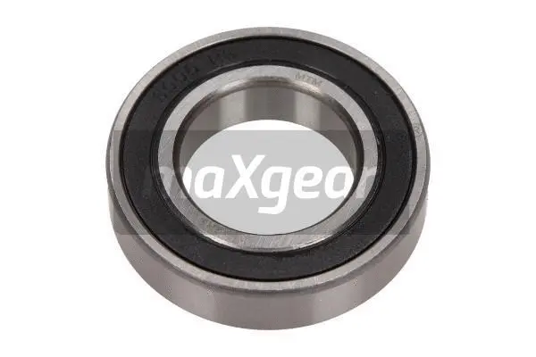 Подвесной подшипник карданного вала MAXGEAR 10-0106