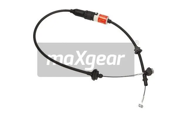Трос сцепления MAXGEAR 32-0307