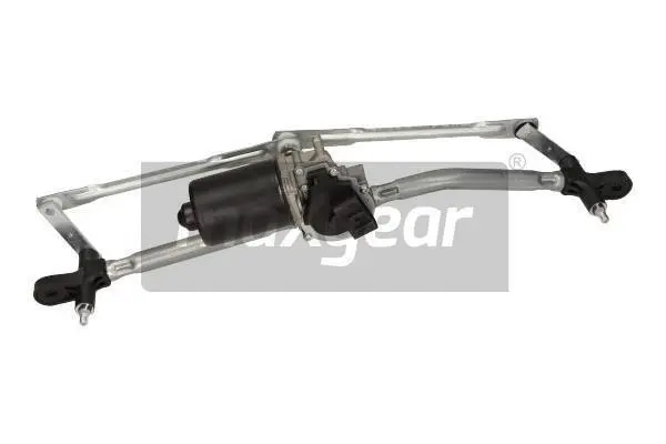 Система очистки окон MAXGEAR 57-0072