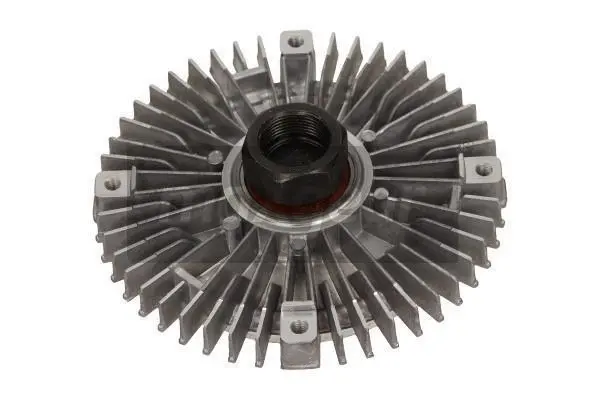 Вязкостная муфта вентилятора охлаждения MAXGEAR 62-0054