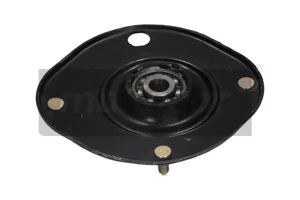 Опора стойки амортизатора MAXGEAR 17-0063