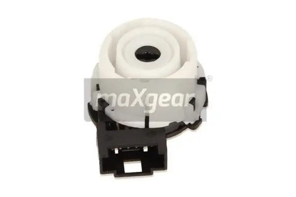 Контактная группа замка зажигания MAXGEAR 63-0044