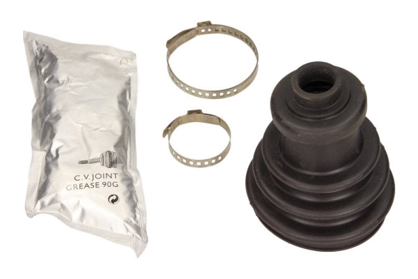 Комплект пыльника ШРУСа MAXGEAR 49-0802