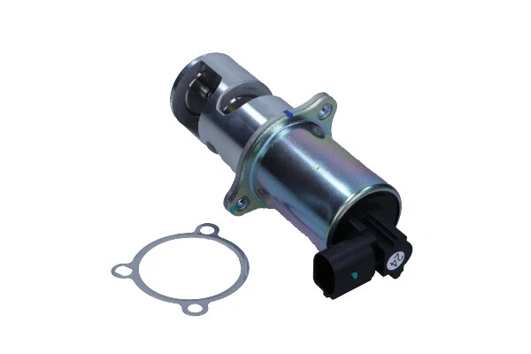 Клапан рециркуляции ОГ MAXGEAR 27-0161