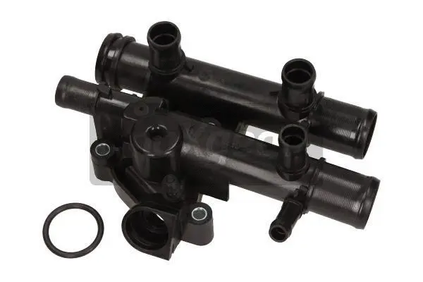 Термостат MAXGEAR 18-0205