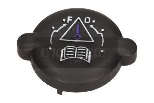 Пробка расширительного бачка MAXGEAR 28-0223