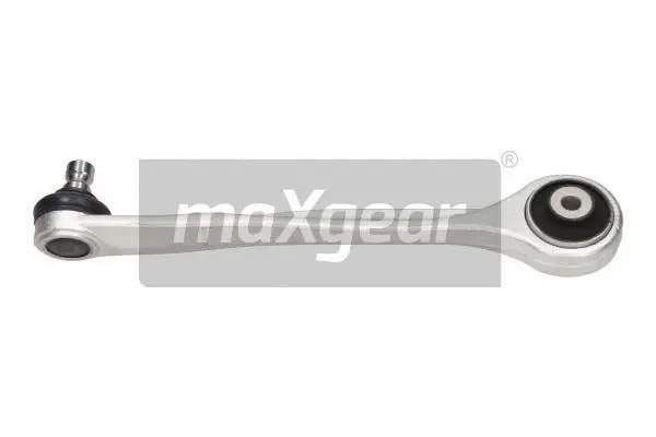 Важіль підвіски MAXGEAR 72-2070