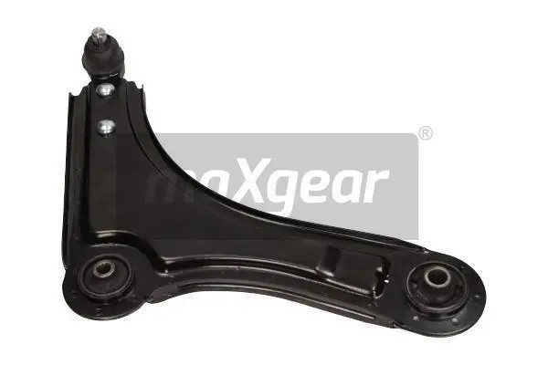 Рычаг подвески MAXGEAR 72-0785