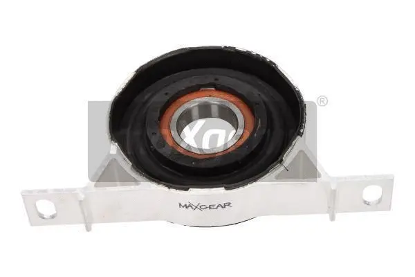Подвесная опора карданного вала MAXGEAR 49-0848