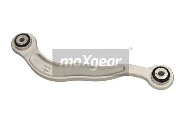 Рычаг подвески MAXGEAR 72-0021